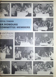   The Western Canadian Lumber Worker, Vol. XL No. 7, Nov.-Dec. 1972   , page 9