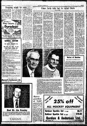 DAh-66-86-11151972_0.pdf-5
