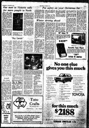 DAh-66-86-11151972_0.pdf-13