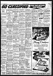 DAh-66-91-12201972_0.pdf-11