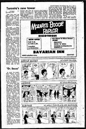 DAh-70-37-09151976_0.pdf-27