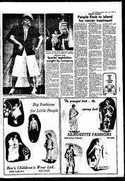 DAh-71-03-05051977_0.pdf-7