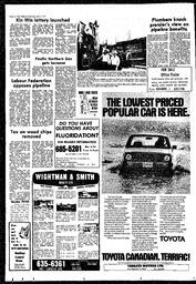 DAh-71-10-03091977_0.pdf-2