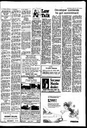 DAh-71-33-06171977_0.pdf-9