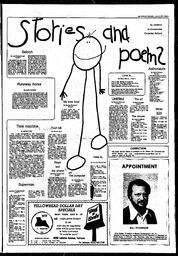 DAh-71-41-06291977_0.pdf-3