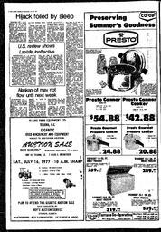 DAh-71-50-07131977_0.pdf-2