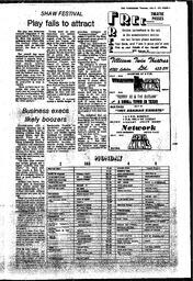 DAh-71-56-07211977_0.pdf-13