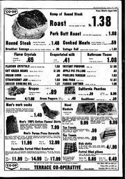 DAh-71-64-08031977_0.pdf-5