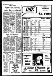 DAh-71-70-08111977_0.pdf-6