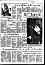 DAh-71-93-09141977_0.pdf-1