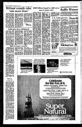 DAh-72-101-05251978_0.pdf-2