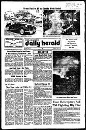DAh-72-128-07041978_0.pdf-1