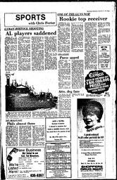 DAh-72-187-09271978_0.pdf-5