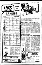 DAh-72-197-10121978_0.pdf-7