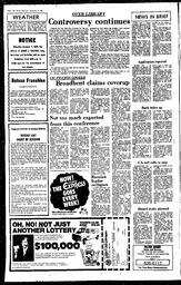 DAh-72-187-09271978_0.pdf-2