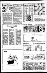 DAh-72-211-11011978_0.pdf-8