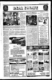DAh-72-213-11031978_0.pdf-11