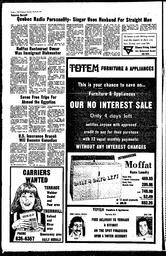 DAh-72-60-03281978_0.pdf-6
