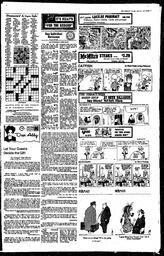 DAh-72-80-04251978_0.pdf-15