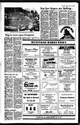 DAh-73-155-08131979_0.pdf-5