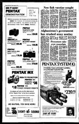 DAh-73-211-08071979_0.pdf-2