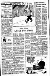 DAh-74-167-08251980_0.pdf-4