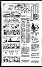 DAh-75-30-02121981_0.pdf-6