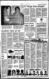 DAh-75-41-02271981_0.pdf-7
