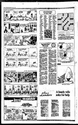 DAh-75-64-04011981_0.pdf-6