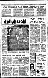 DAh-75-74-04151981_0.pdf-1