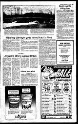 DAh-76-100-05261982_0.pdf-3
