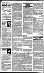 DAh-77-128-07051983_0.pdf-2