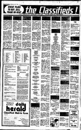 DAh-77-86-05021983_0.pdf-16