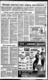 DAh-77-157-08161983_0.pdf-11