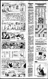 DAh-77-135-07141983_0.pdf-10