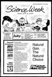 TRe-07-17-04241991.pdf-21