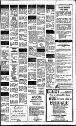 DAh-78-34-02171984.pdf-11
