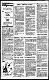 DAh-76-165-08271982_0.pdf-2