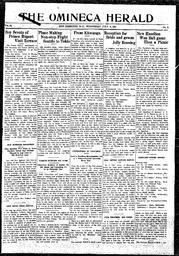 OHe-24-02-07081931.pdf-1