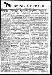 OHe-24-08-08191931.pdf-1