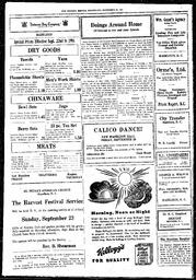 OHe-38-12-07191934.pdf-4