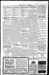 OMh-06-48-05291914.pdf-6