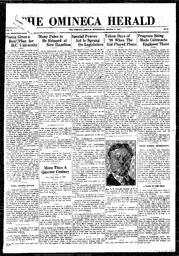 OHe-27-37-03211934.pdf-1