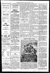 OMh-16-00-01181924.pdf-5
