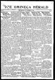OMh-18-00-11201925.pdf-1