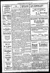 OMh-16-00-05091924.pdf-2