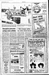 The Sidney Review Wed, September 1, 1982 (Page 15)