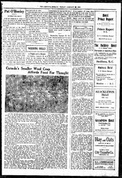 OMh-17-00-01301925.pdf-5