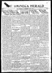 OMh-21-00-06051929.pdf-1