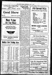 OMh-22-00-07021930.pdf-3
